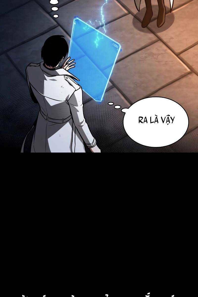 Toàn trí độc giả - Omniscient Reader - Chapter 146 - Page 14