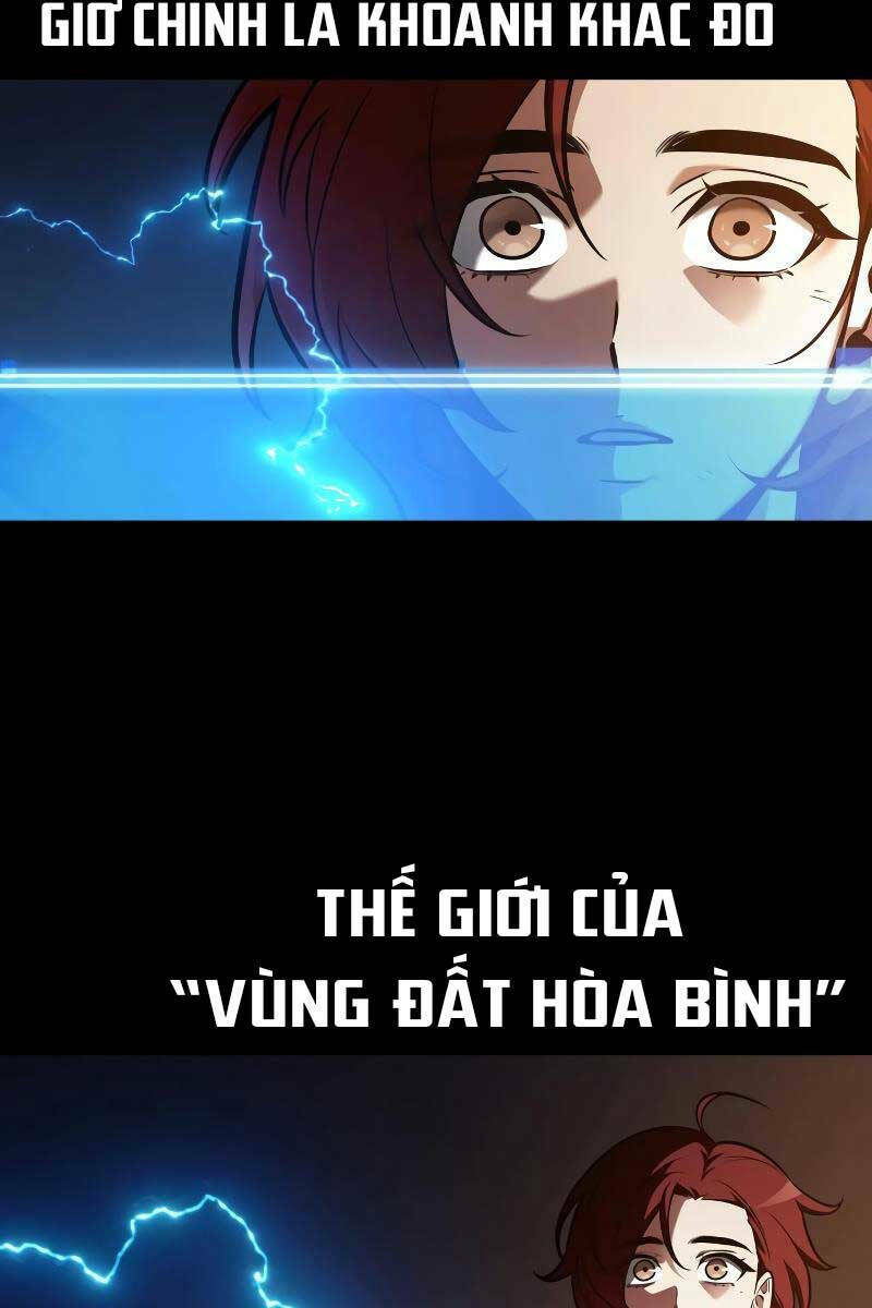 Toàn trí độc giả - Omniscient Reader - Chapter 146 - Page 15