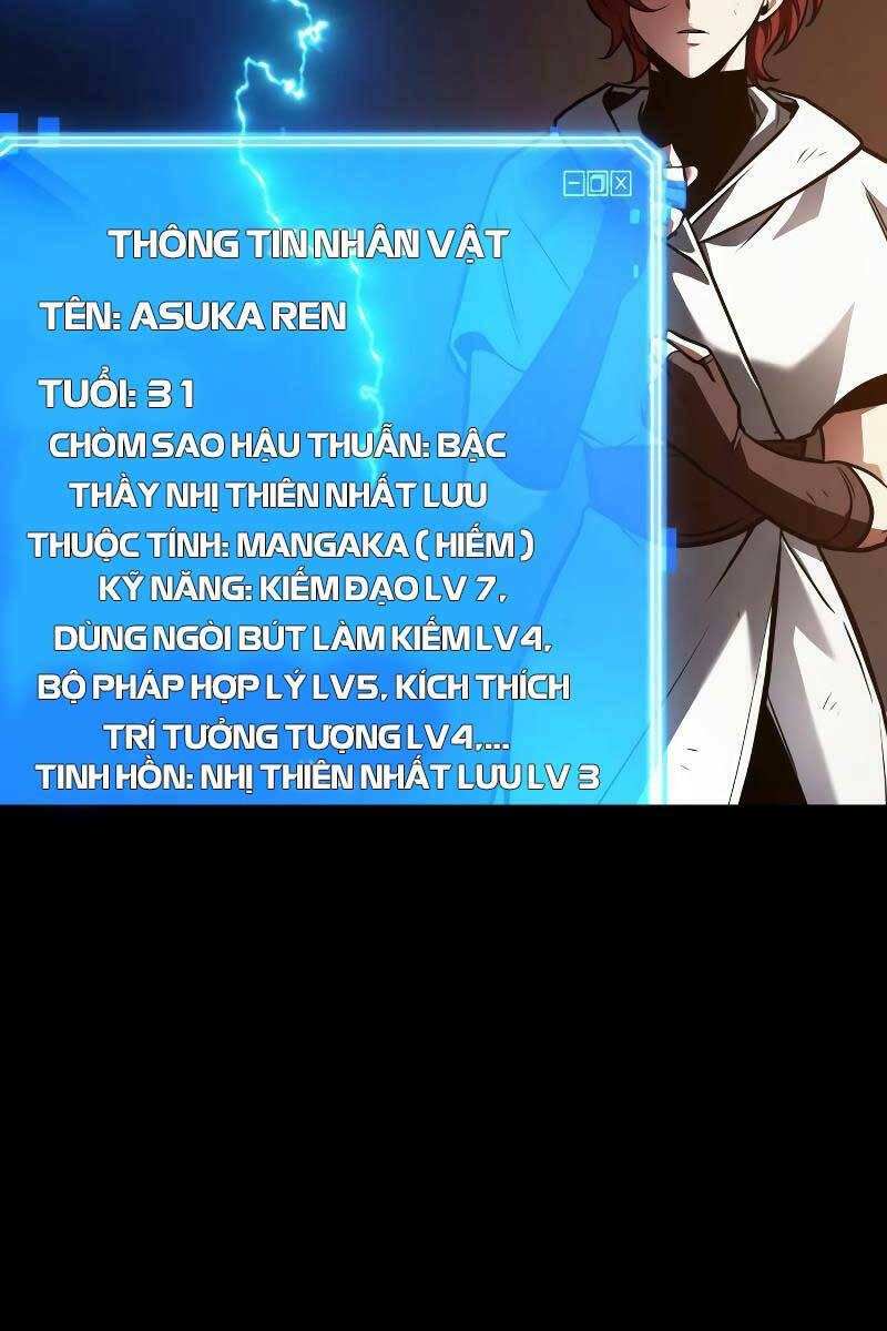 Toàn trí độc giả - Omniscient Reader - Chapter 146 - Page 16
