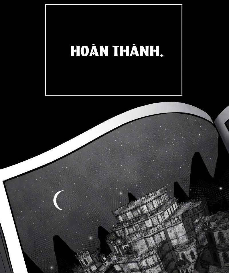 Toàn trí độc giả - Omniscient Reader - Chapter 146 - Page 17