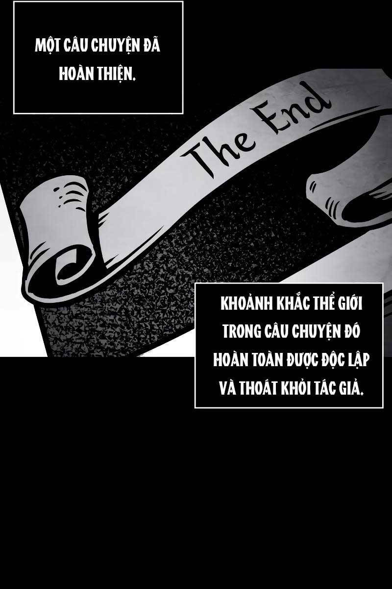 Toàn trí độc giả - Omniscient Reader - Chapter 146 - Page 19