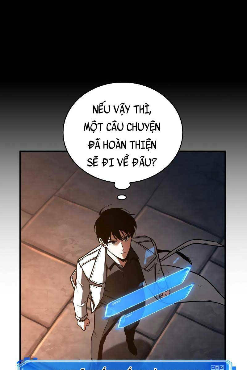 Toàn trí độc giả - Omniscient Reader - Chapter 146 - Page 20