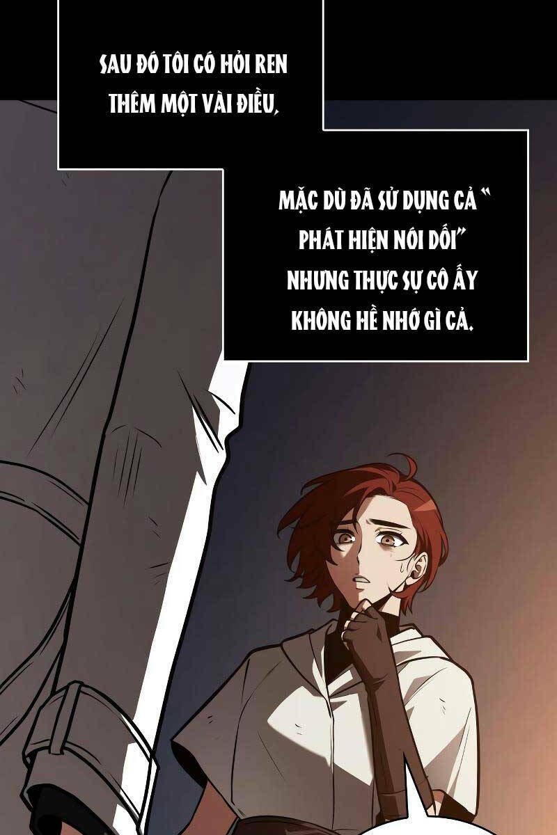 Toàn trí độc giả - Omniscient Reader - Chapter 146 - Page 22