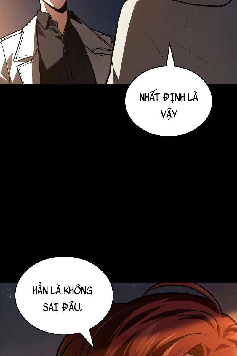 Toàn trí độc giả - Omniscient Reader - Chapter 146 - Page 24