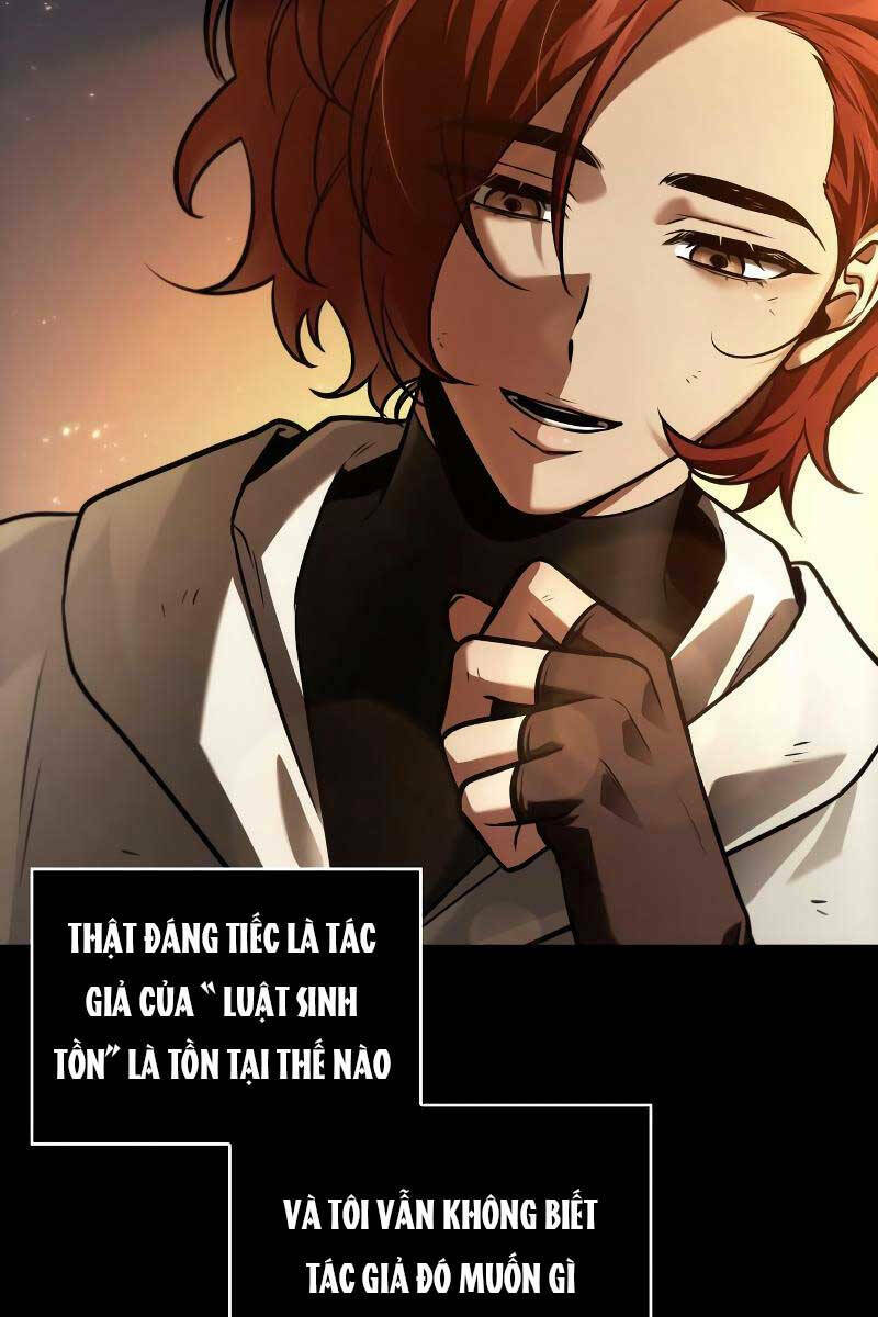 Toàn trí độc giả - Omniscient Reader - Chapter 146 - Page 25