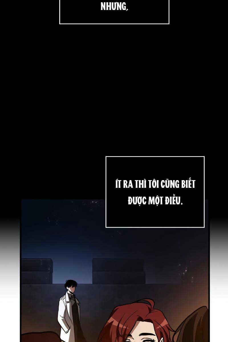 Toàn trí độc giả - Omniscient Reader - Chapter 146 - Page 26