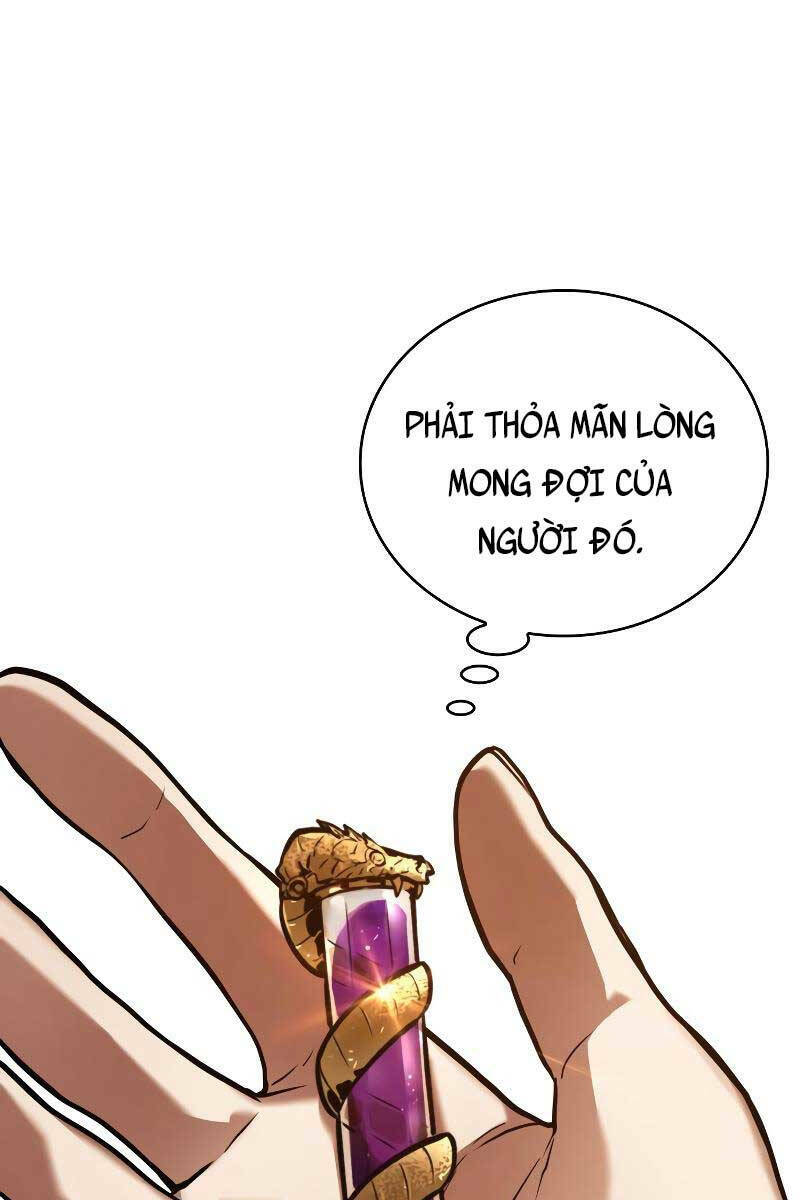 Toàn trí độc giả - Omniscient Reader - Chapter 146 - Page 29