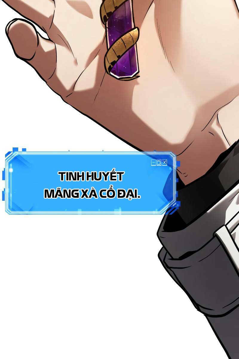 Toàn trí độc giả - Omniscient Reader - Chapter 146 - Page 30