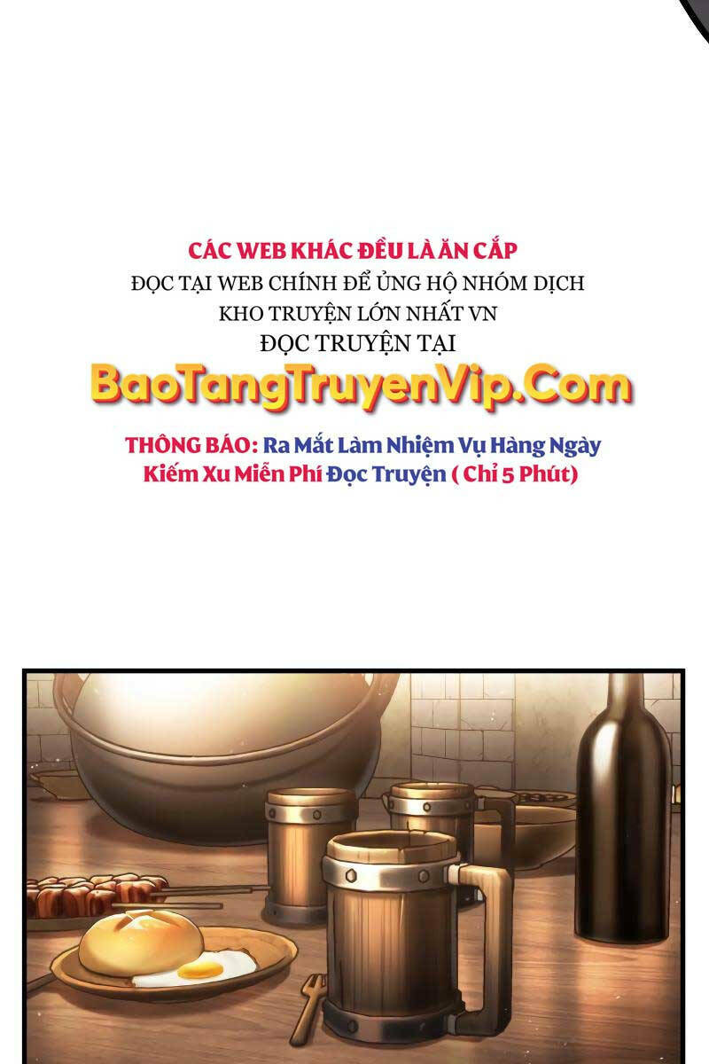 Toàn trí độc giả - Omniscient Reader - Chapter 146 - Page 31