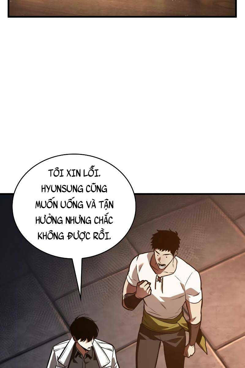 Toàn trí độc giả - Omniscient Reader - Chapter 146 - Page 32