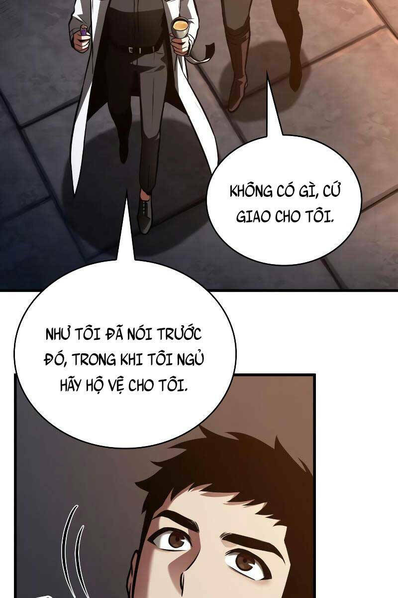 Toàn trí độc giả - Omniscient Reader - Chapter 146 - Page 33