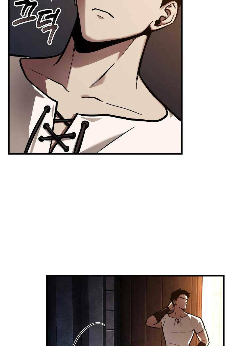 Toàn trí độc giả - Omniscient Reader - Chapter 146 - Page 34