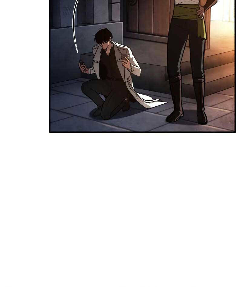 Toàn trí độc giả - Omniscient Reader - Chapter 146 - Page 35