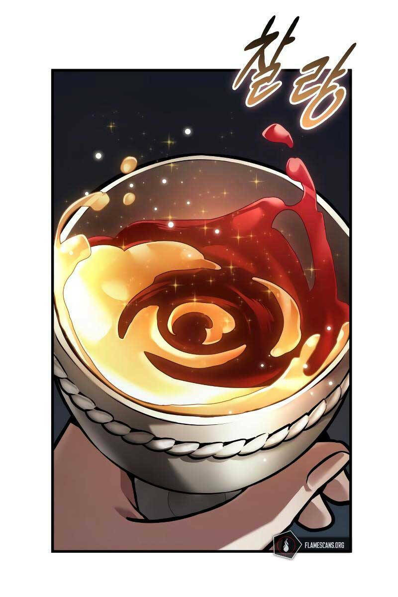 Toàn trí độc giả - Omniscient Reader - Chapter 146 - Page 37