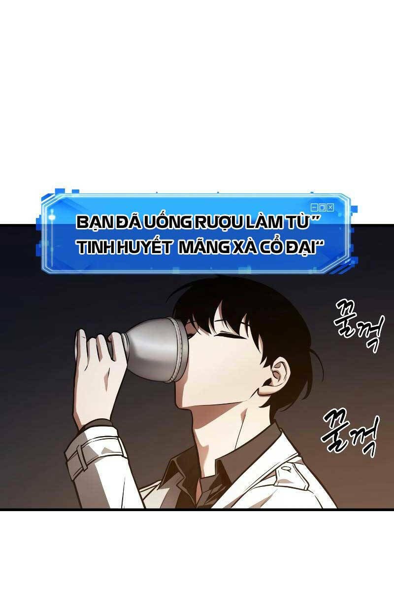 Toàn trí độc giả - Omniscient Reader - Chapter 146 - Page 38