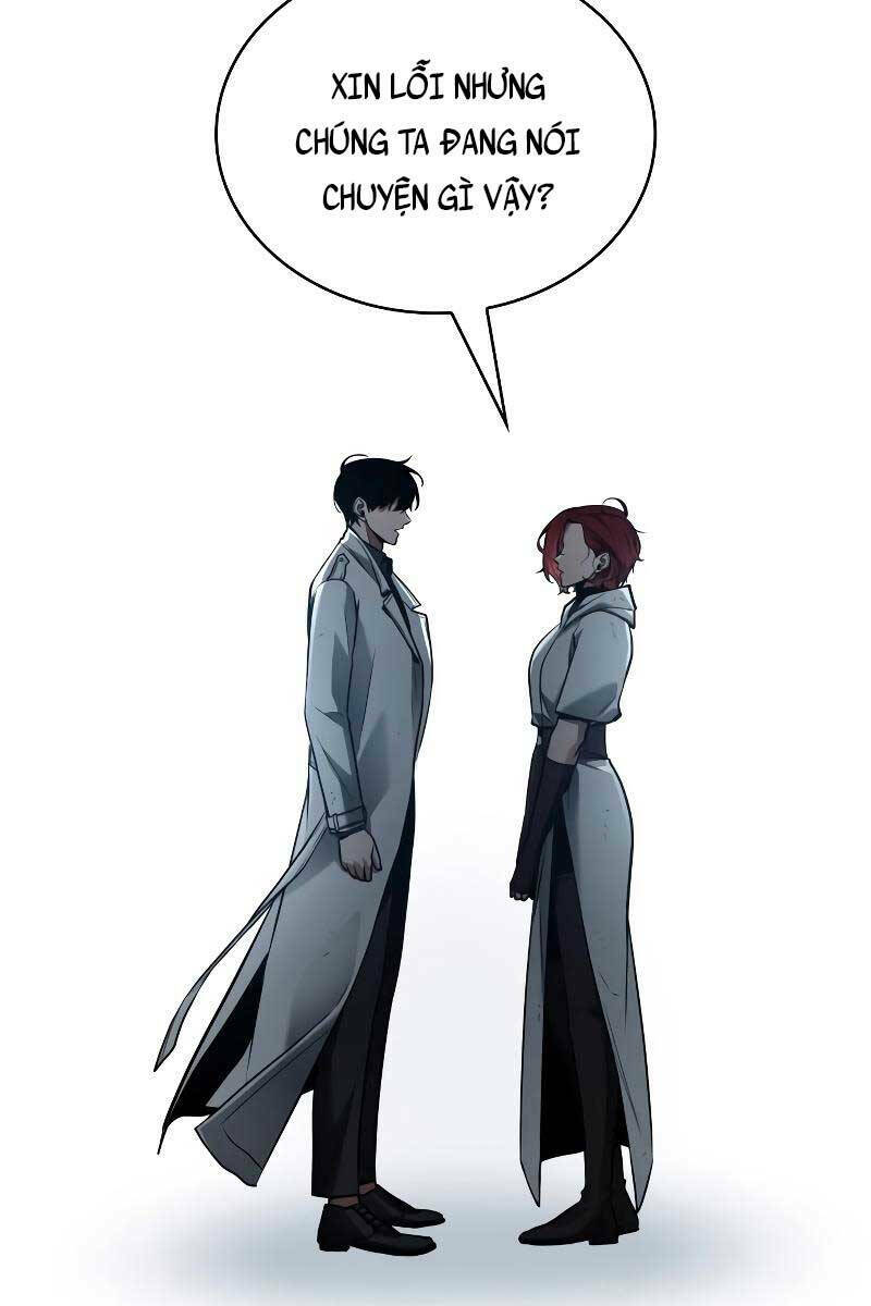 Toàn trí độc giả - Omniscient Reader - Chapter 146 - Page 3