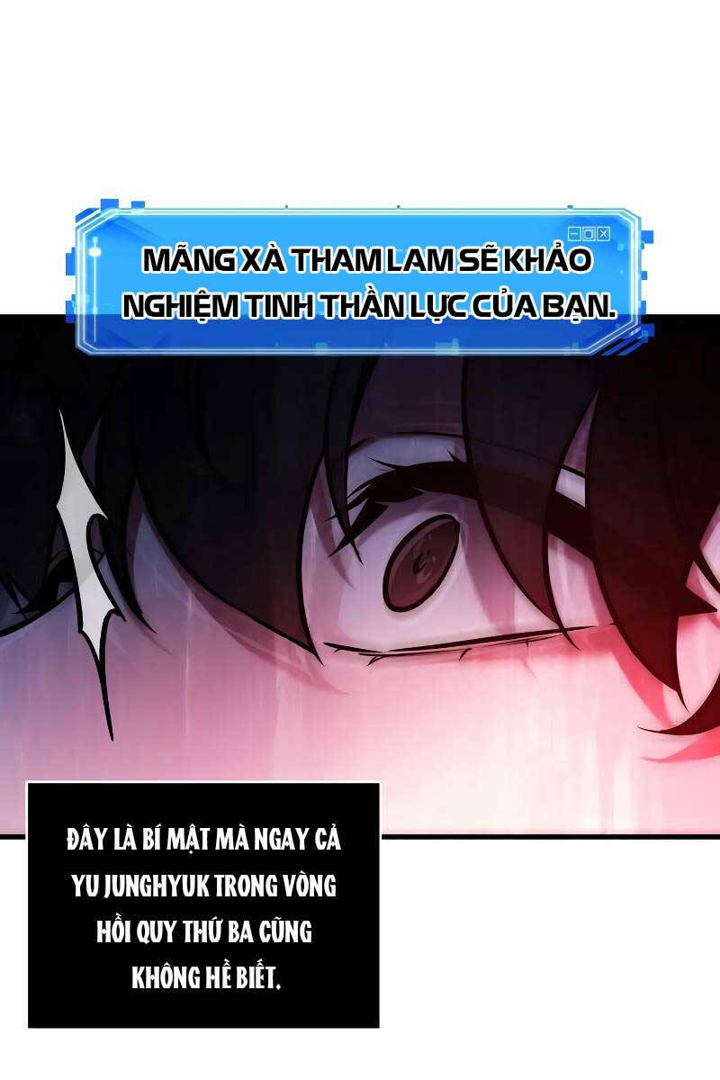 Toàn trí độc giả - Omniscient Reader - Chapter 146 - Page 39
