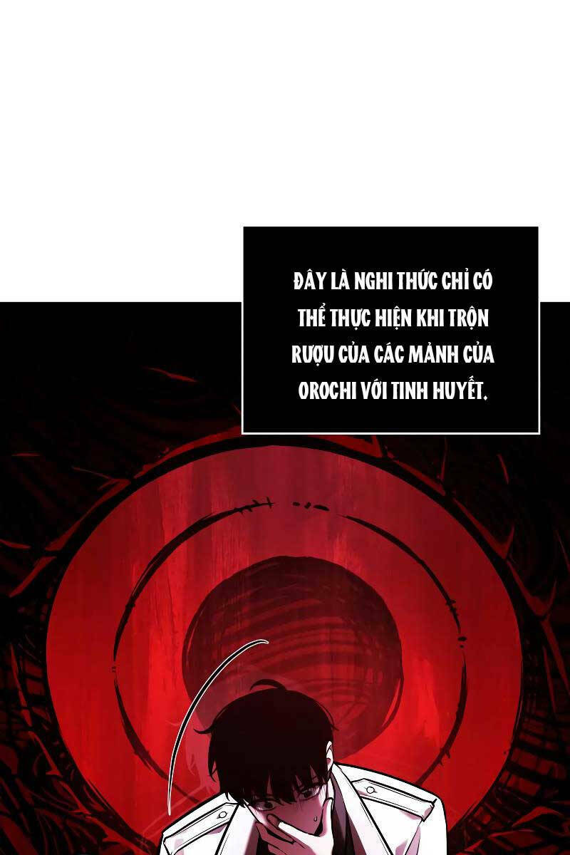 Toàn trí độc giả - Omniscient Reader - Chapter 146 - Page 40