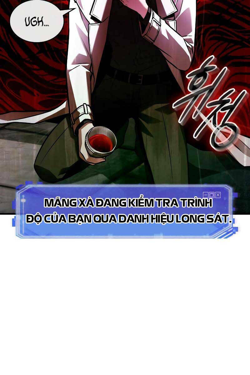 Toàn trí độc giả - Omniscient Reader - Chapter 146 - Page 41