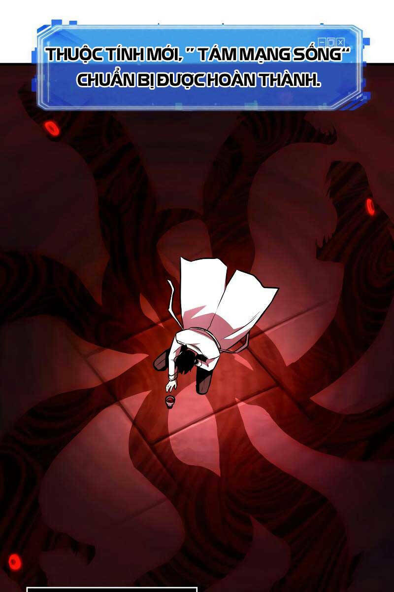 Toàn trí độc giả - Omniscient Reader - Chapter 146 - Page 42