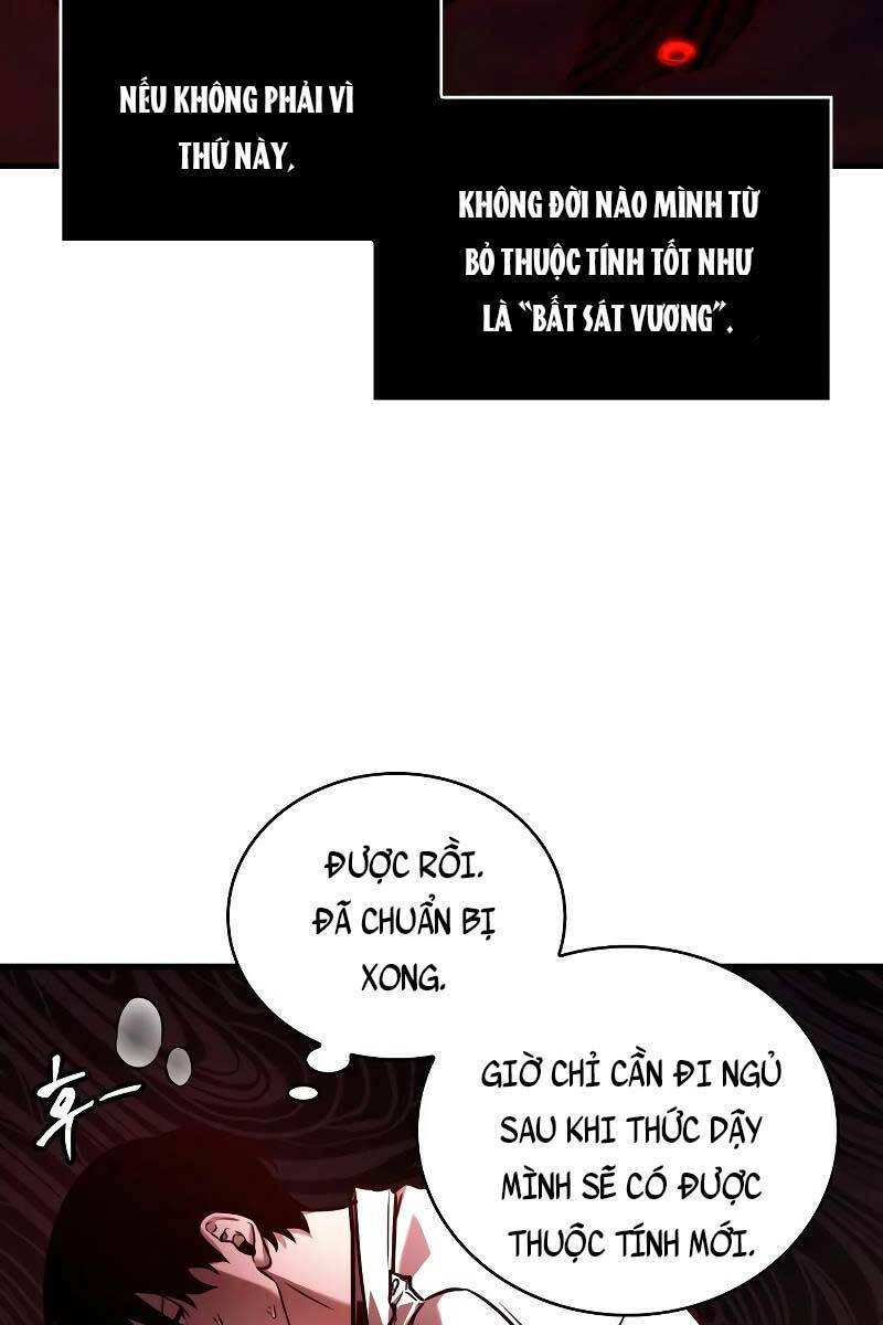 Toàn trí độc giả - Omniscient Reader - Chapter 146 - Page 43