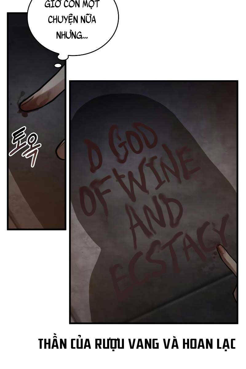 Toàn trí độc giả - Omniscient Reader - Chapter 146 - Page 45