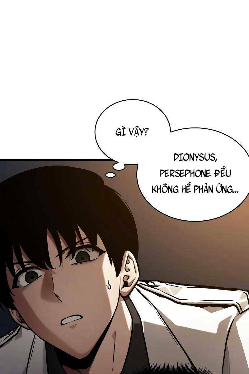 Toàn trí độc giả - Omniscient Reader - Chapter 146 - Page 47