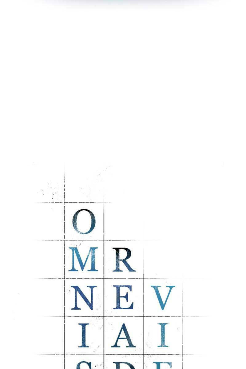 Toàn trí độc giả - Omniscient Reader - Chapter 146 - Page 4