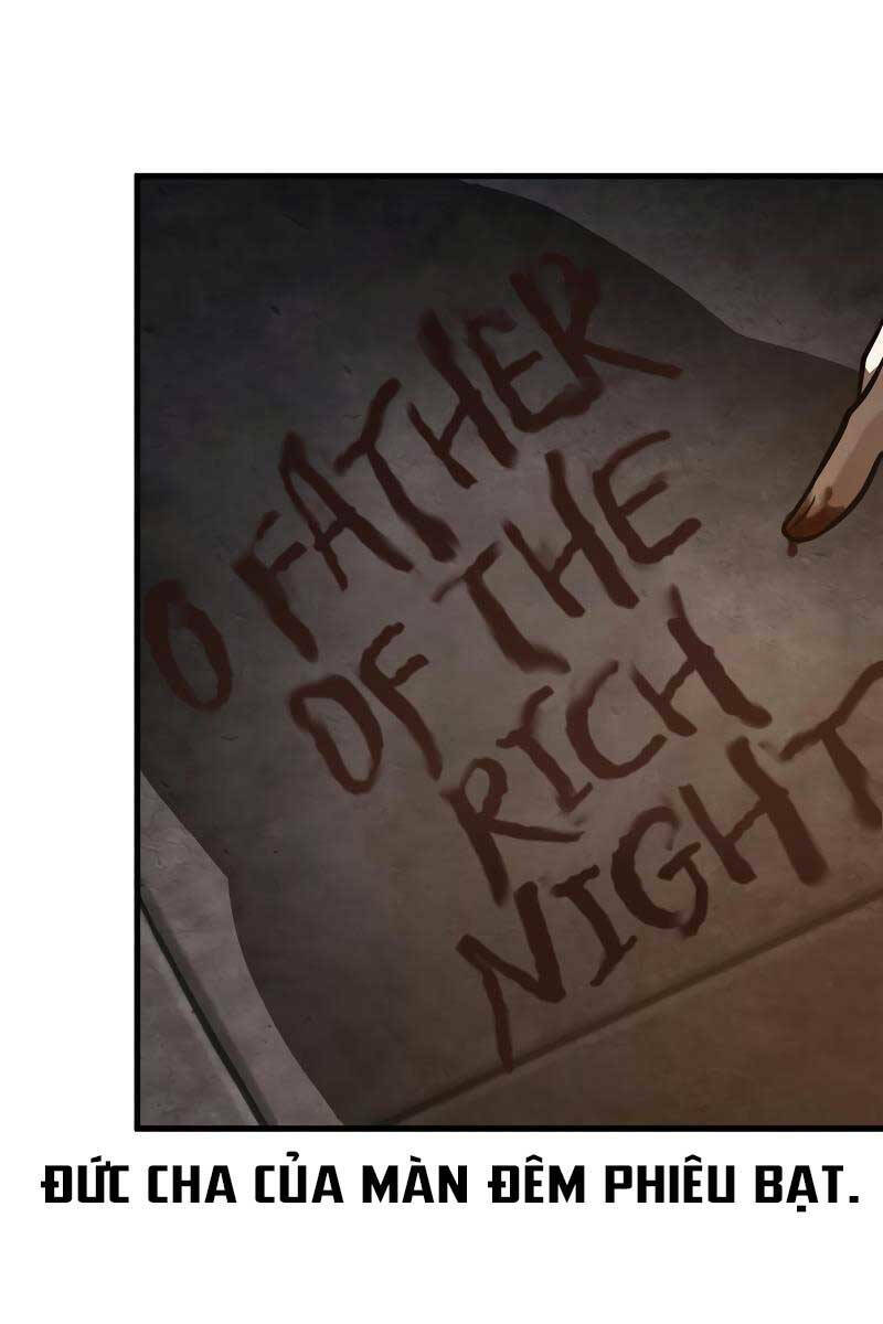 Toàn trí độc giả - Omniscient Reader - Chapter 146 - Page 49