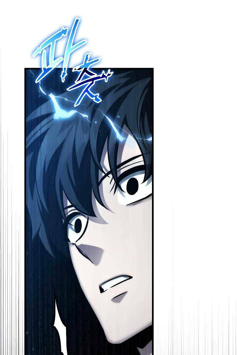 Toàn trí độc giả - Omniscient Reader - Chapter 146 - Page 50