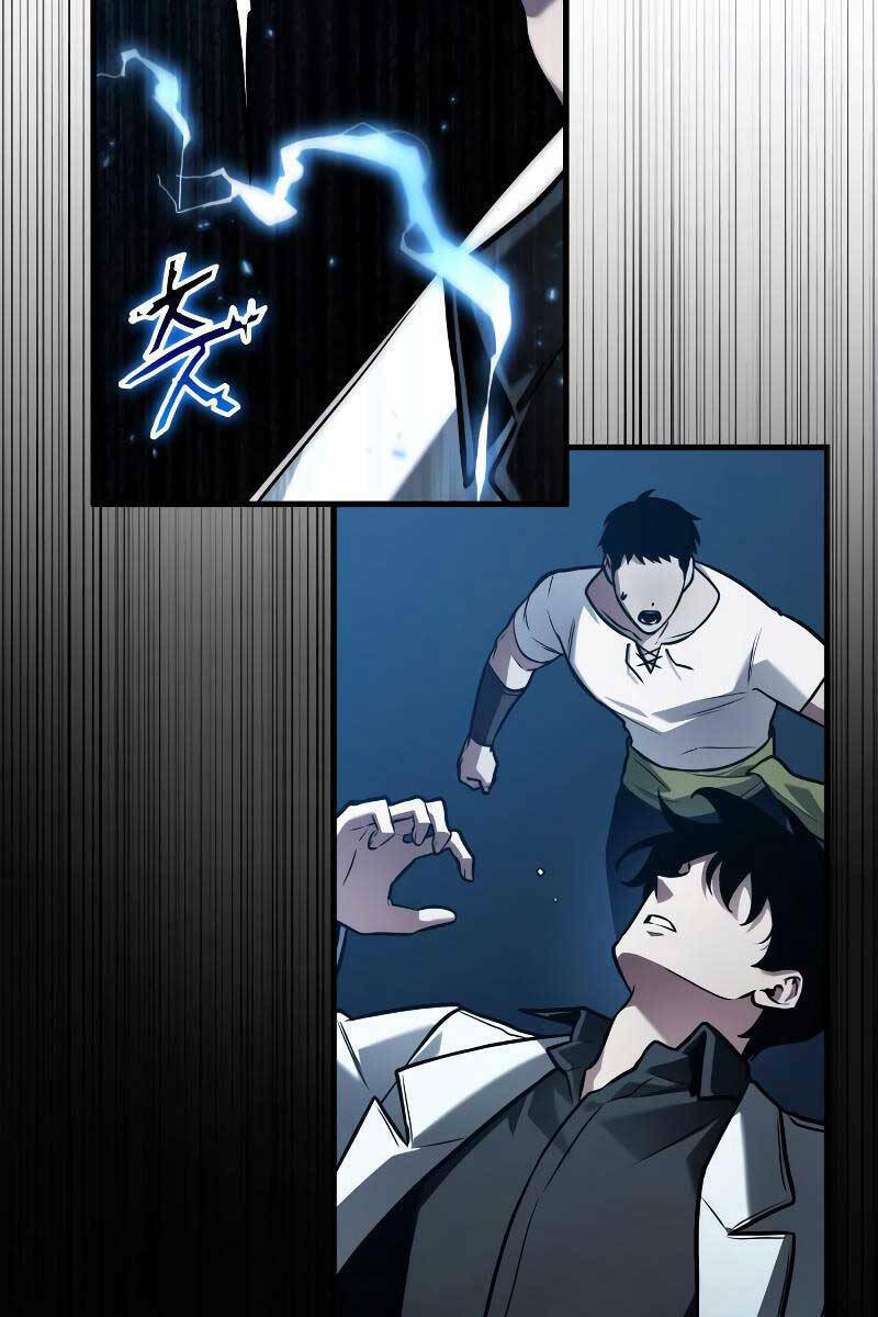 Toàn trí độc giả - Omniscient Reader - Chapter 146 - Page 51