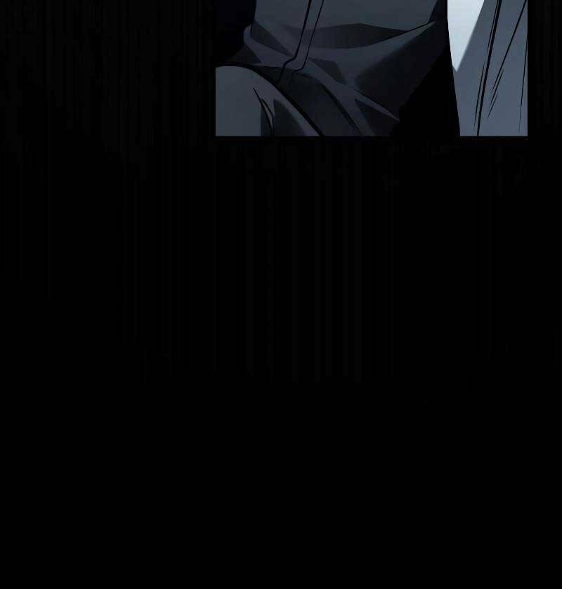 Toàn trí độc giả - Omniscient Reader - Chapter 146 - Page 52