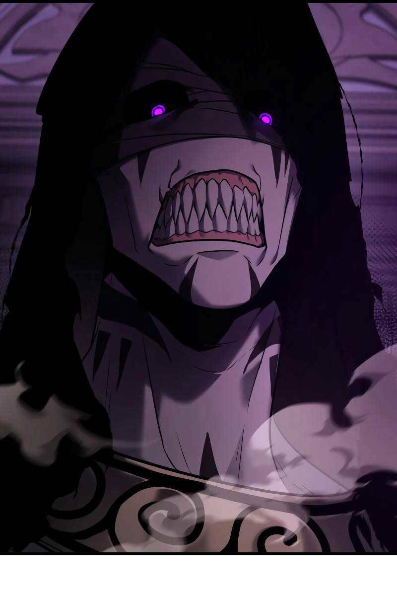 Toàn trí độc giả - Omniscient Reader - Chapter 146 - Page 53