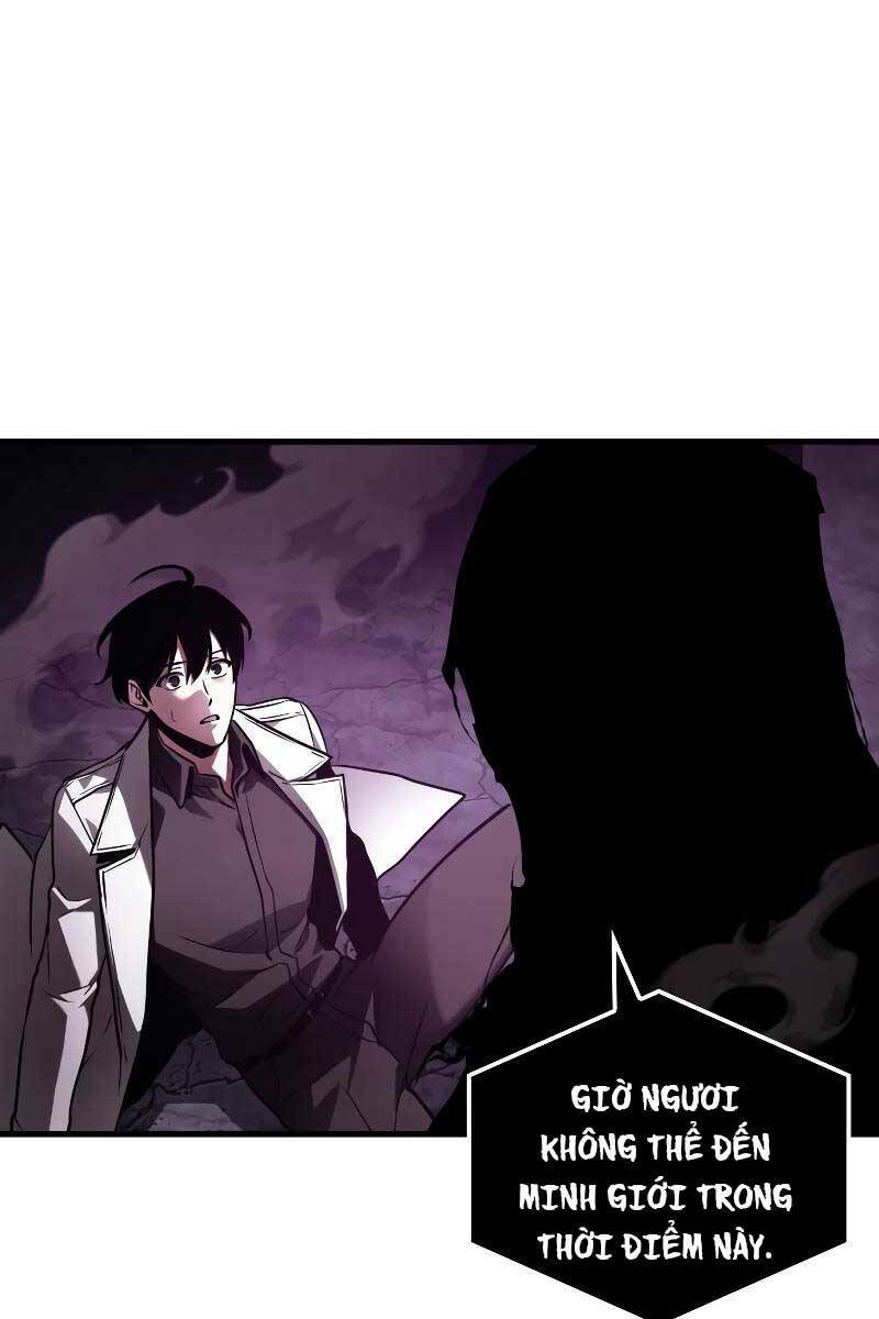 Toàn trí độc giả - Omniscient Reader - Chapter 146 - Page 54