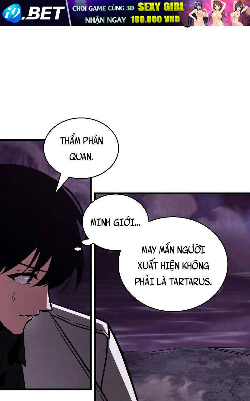 Toàn trí độc giả - Omniscient Reader - Chapter 146 - Page 55