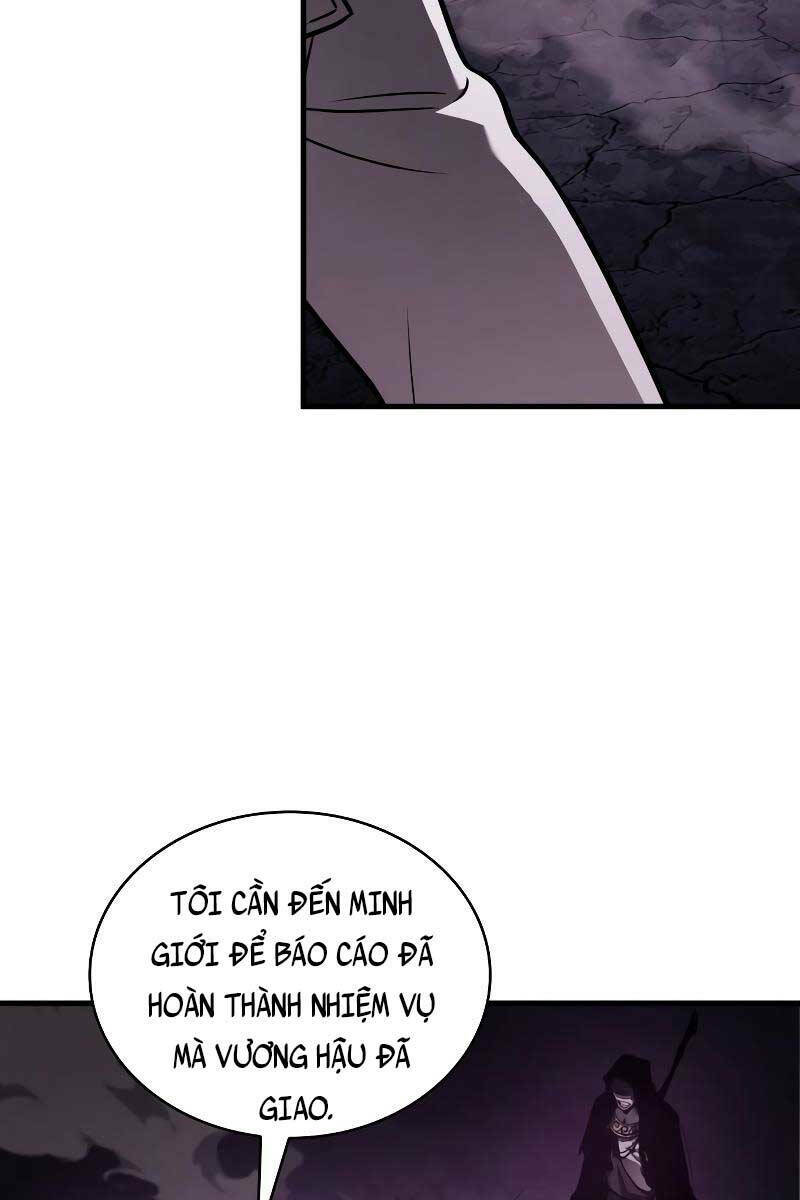 Toàn trí độc giả - Omniscient Reader - Chapter 146 - Page 56