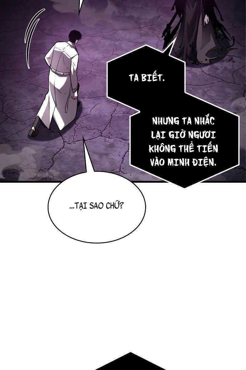 Toàn trí độc giả - Omniscient Reader - Chapter 146 - Page 57