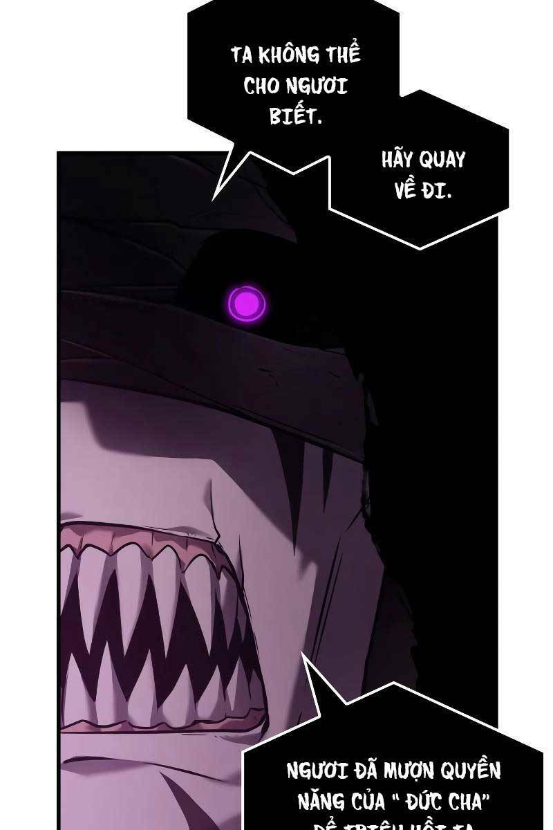 Toàn trí độc giả - Omniscient Reader - Chapter 146 - Page 58