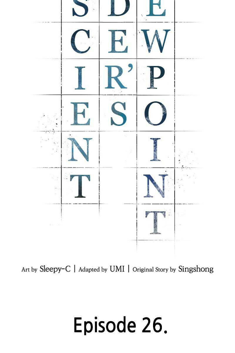 Toàn trí độc giả - Omniscient Reader - Chapter 146 - Page 5