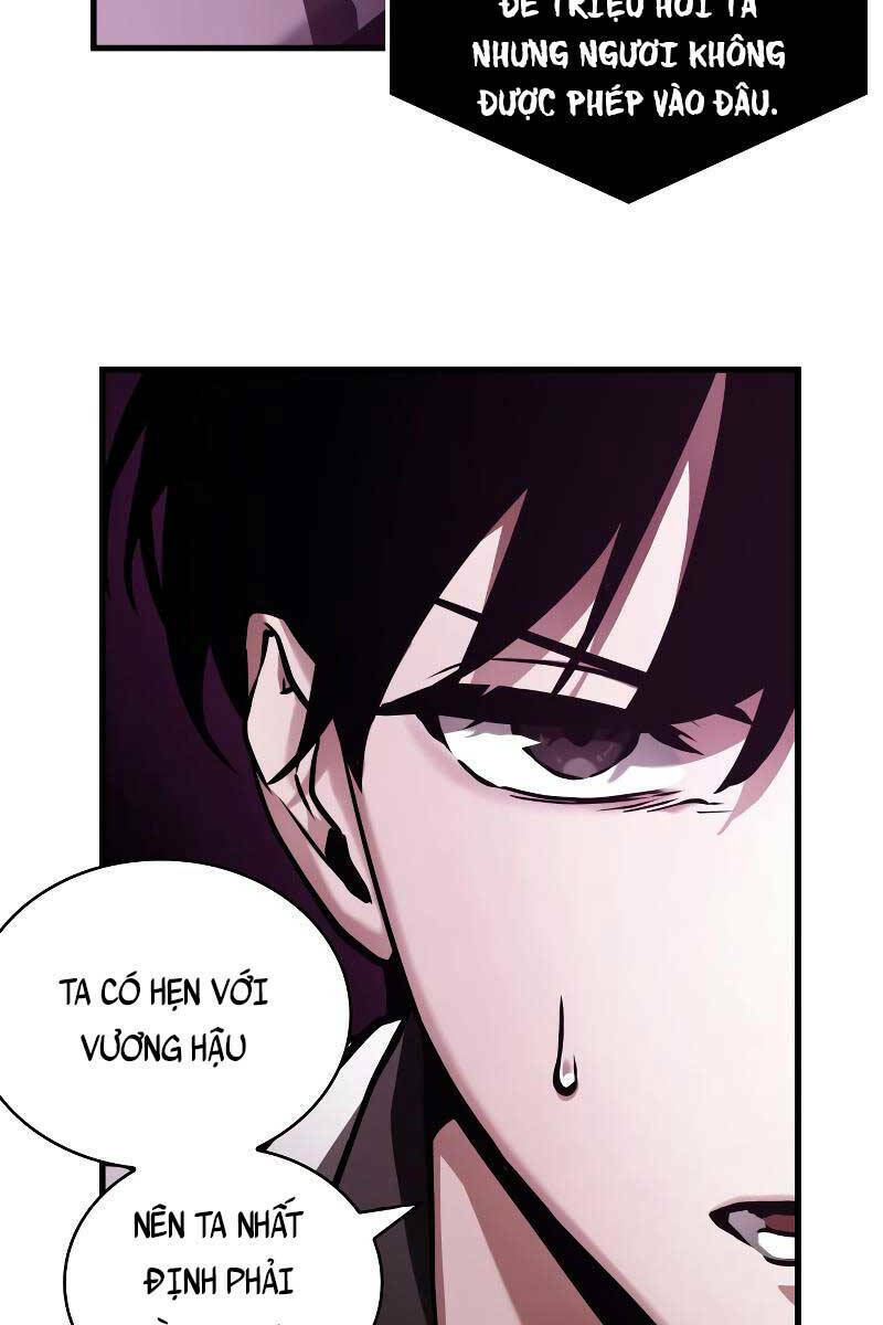 Toàn trí độc giả - Omniscient Reader - Chapter 146 - Page 59