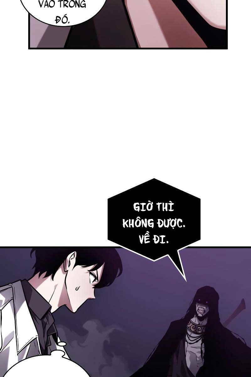 Toàn trí độc giả - Omniscient Reader - Chapter 146 - Page 60