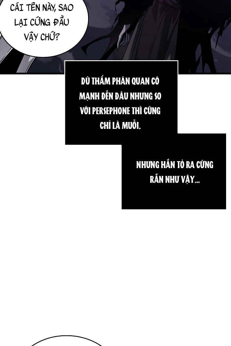 Toàn trí độc giả - Omniscient Reader - Chapter 146 - Page 61