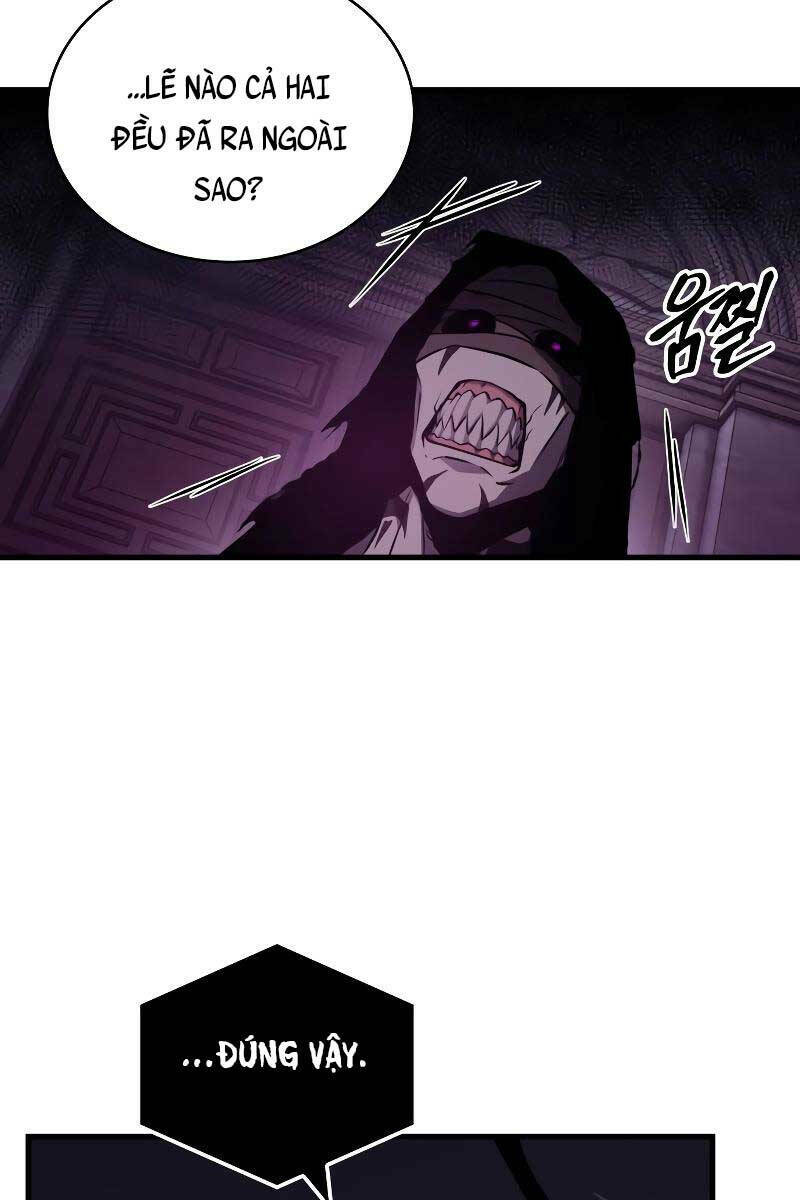 Toàn trí độc giả - Omniscient Reader - Chapter 146 - Page 62