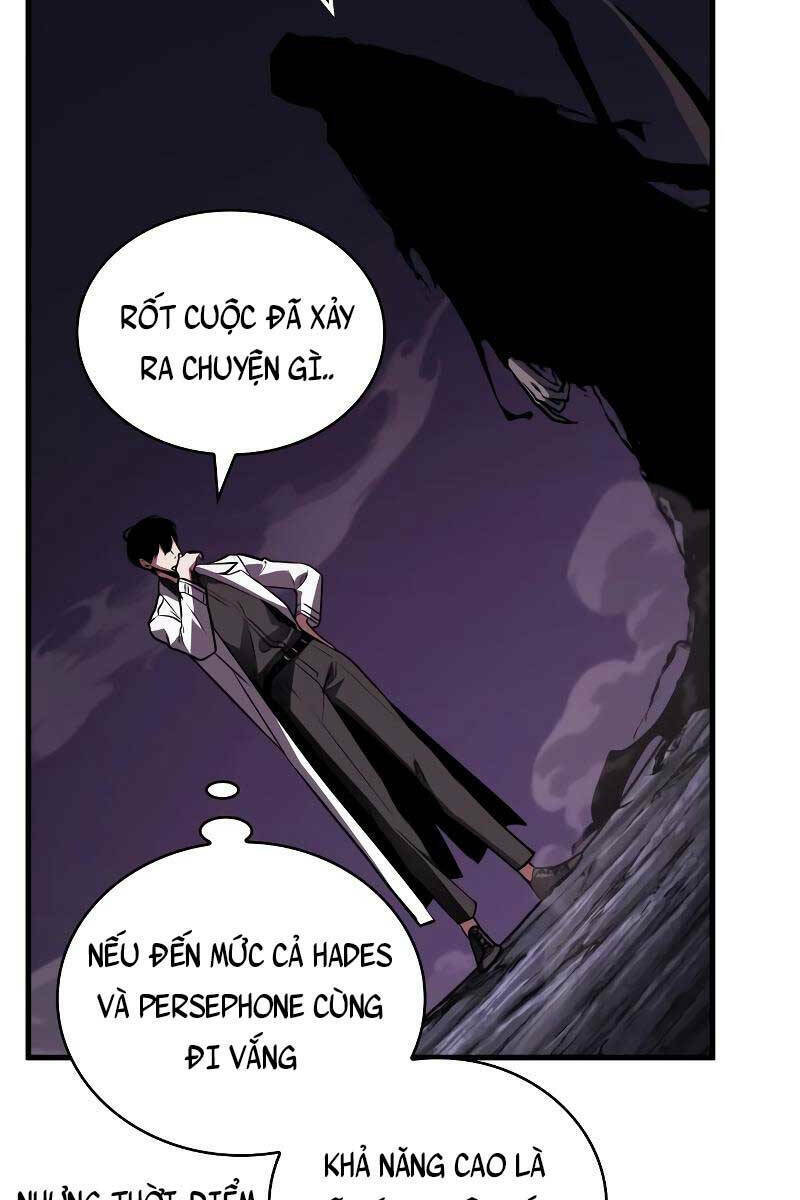 Toàn trí độc giả - Omniscient Reader - Chapter 146 - Page 63