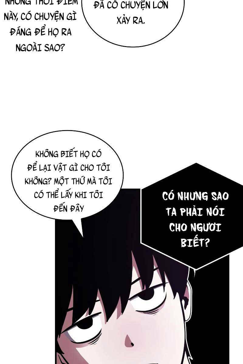 Toàn trí độc giả - Omniscient Reader - Chapter 146 - Page 64