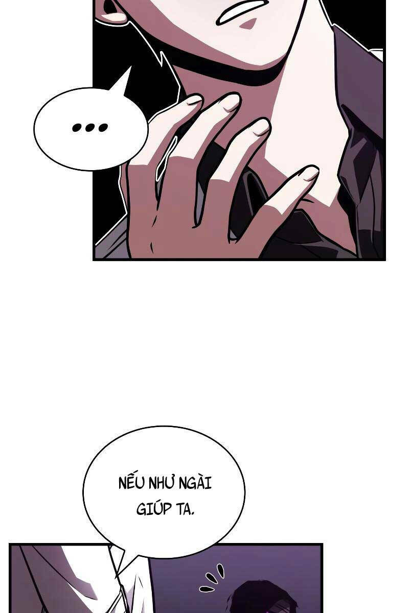 Toàn trí độc giả - Omniscient Reader - Chapter 146 - Page 65