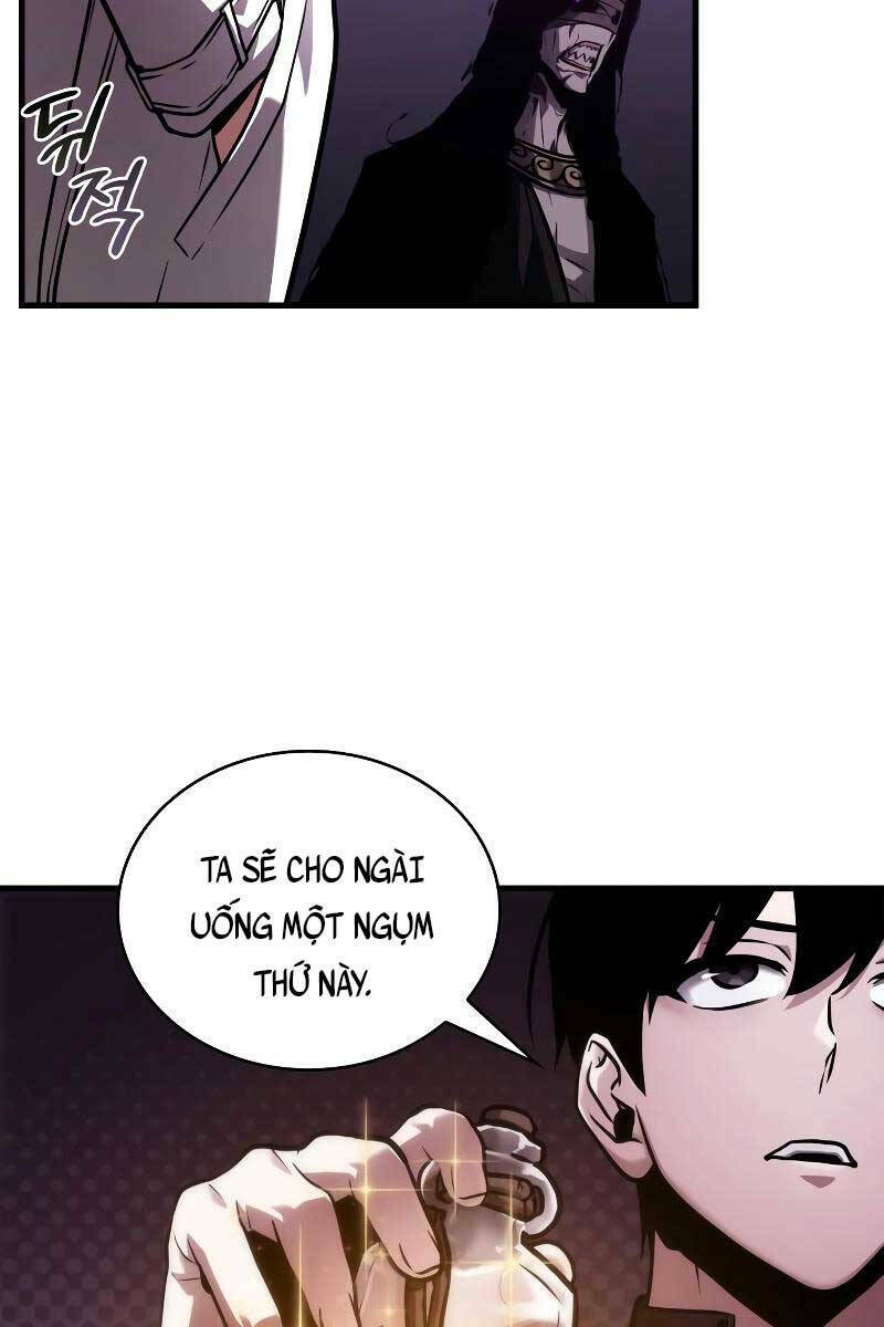 Toàn trí độc giả - Omniscient Reader - Chapter 146 - Page 66