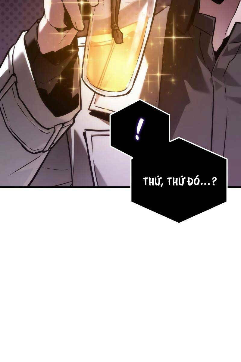 Toàn trí độc giả - Omniscient Reader - Chapter 146 - Page 67