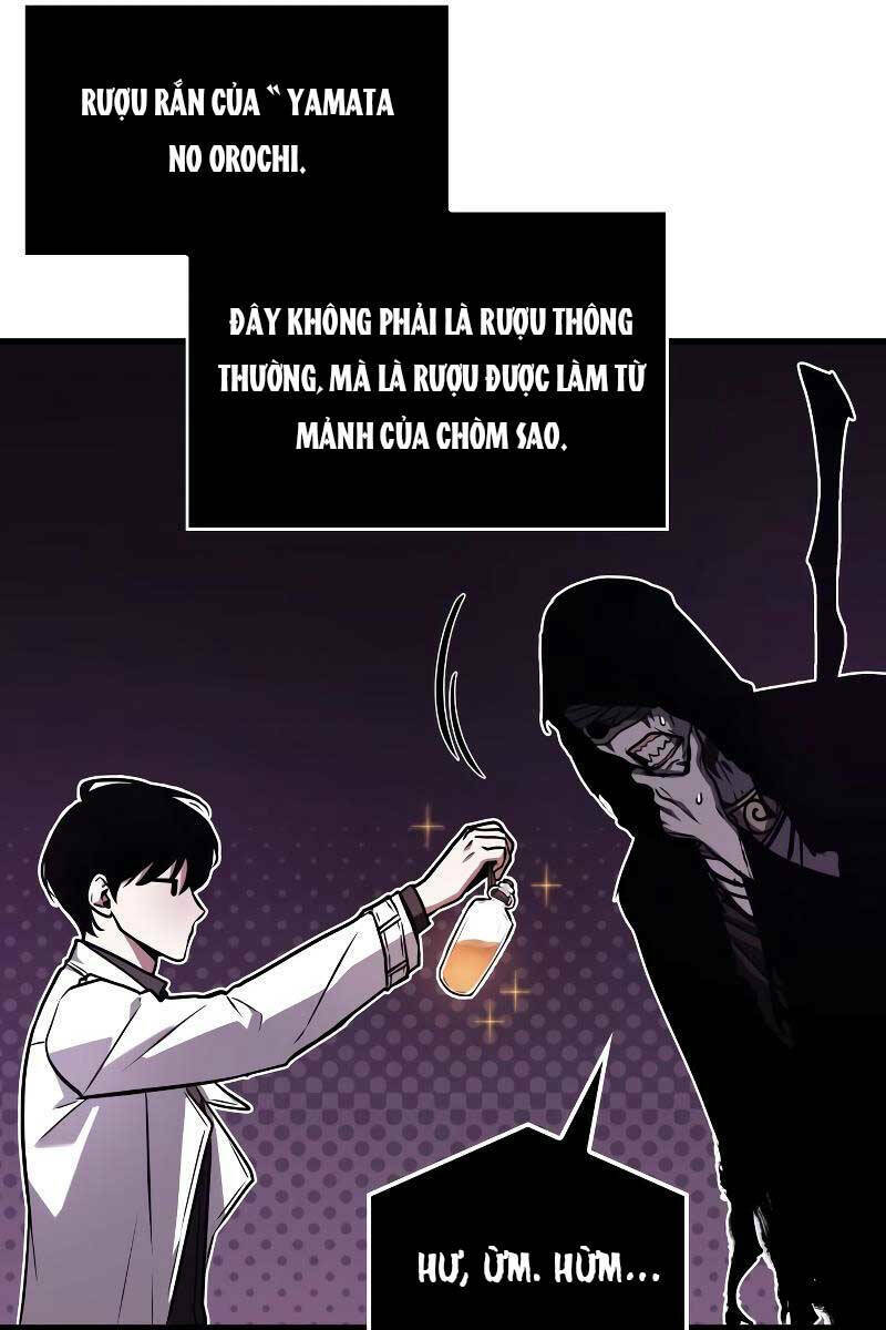 Toàn trí độc giả - Omniscient Reader - Chapter 146 - Page 68