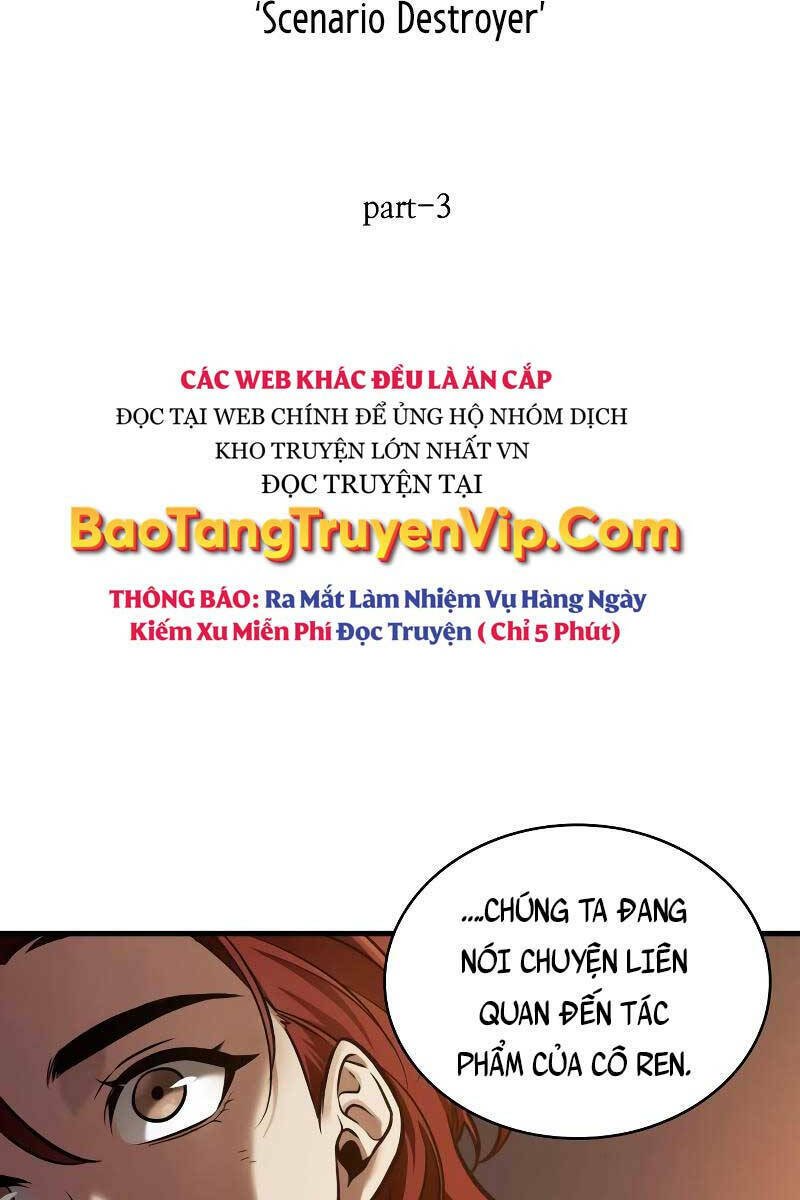 Toàn trí độc giả - Omniscient Reader - Chapter 146 - Page 6